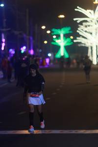 BIB: 45771
                            <button type="button" onclick="openModal(20930472)" class="btn btn-primary btn-sm float-right btn-popup" data-toggle="modal" data-target=".modal-high-quality">
                        <i class="fas fa-shopping-cart"></i> Add to Cart
                    </button>
                                            <button type="button" onclick="isThisMe(20930472, true)" class="btn btn-success btn-sm float-right btn-popup btn-isme hidden" data-toggle="tooltip" data-placement="bottom" title="นี่คือรูปของคุณใช่ไหม คลิกที่นี่เพื่อเอาเข้าอัลบั้ม">
                        <i class="fas fa-plus"></i> Add to album
                    </button>
                    <button type="button" onclick="isThisMe(20930472, false)" class="btn btn-warning btn-sm float-right btn-popup btn-isnotme hidden">
                        <i class="fas fa-ban"></i> Remove from album
                    </button>